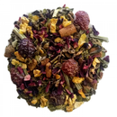You're Fucking Awesome - 2oz Organic loose leaf Tea