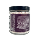Ritual Bath - Love & Passion (Rose & Patchouli)