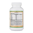 Essential Amino Acids (225 capsules)