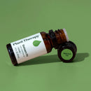 Balsam Fir Essential Oil (10mL)