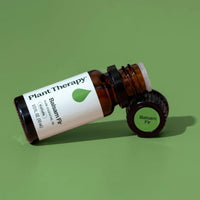 Balsam Fir Essential Oil (10mL)