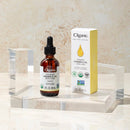 Organic, 100% Pure Vitamin E Oil 54,000 IU (2 oz)