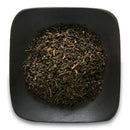 Earl Grey Black Tea