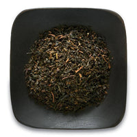 Earl Grey Black Tea
