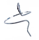 Snake Cuff Armband