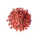 Organic Goji Berries (4 oz)