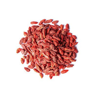 Organic Goji Berries (4 oz)