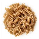 Organic Chickpea Fusilli Pasta (8.8 OZ)