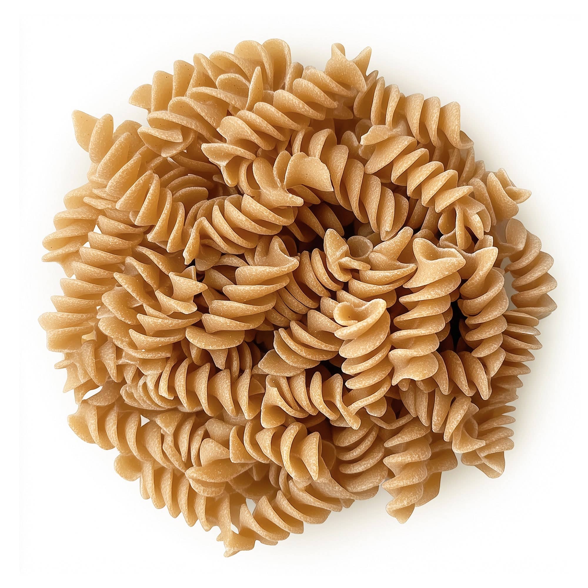 Organic Chickpea Fusilli Pasta (8.8 OZ)