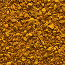 Turmeric Root (Tea Bag Cut) - Organic