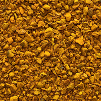 Turmeric Root (Tea Bag Cut) - Organic