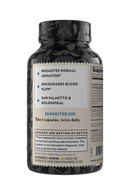 Prostate Support - Men's Urinary Health