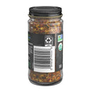 Organic Pickling Spice