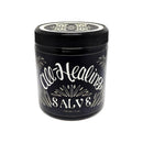Salve - All Healing - 4oz