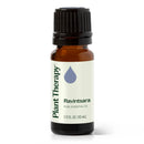 Ravintsara Essential Oil 10 mL