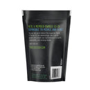 Organic Cumin Seed Powder (5.61 oz)