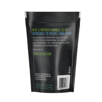 Organic Cumin Seed Powder (5.61 oz)