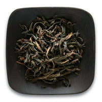 Organic Ceylon Black Tea (4 oz)