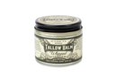 Tallow Balm (Unscented) - 2 OZ