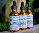 Goldenseal Tincture