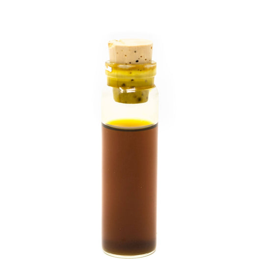 Inflammation tincture