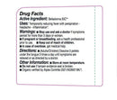 Olloïs Belladonna 30C Vegan Organic; 80 Homeopathic Pellets