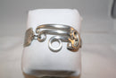 Funky Fork Bracelet