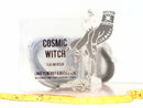 Hand of the Cosmos Tea Infuser