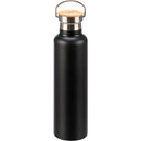 Stainless Steel Insulated Water Bottle