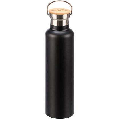 Stainless Steel Insulated Water Bottle