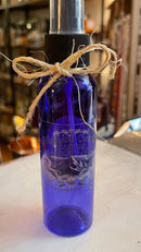 Highland County Virginia Mountain Mist Aroma Spray