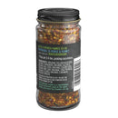 Organic Pickling Spice