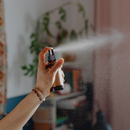 Neroli Room Spray | 100% Natural Aromatherapy Spray