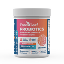Probiotic 50B Women's