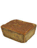 Ayurvedic Jaggery (Infused with Spices & Herbs)
