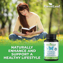 Thyroid Support Supplement (60 capsules)