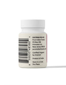Organic Shatavari Tablets (120 ct)