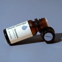 Ravintsara Essential Oil 10 mL