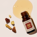 Frankincense & Myrrh Oil | For Essential Oil Diffuser