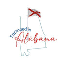 Parasite Cleanse Capsules – 2 Week Herbal Regimen with Wormwood & Charcoal