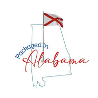 Parasite Cleanse Capsules – 2 Week Herbal Regimen with Wormwood & Charcoal