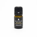 Myrrh Essential Oil (5 ml)