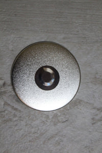 So What if I'm Weird? Button Pin