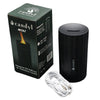Flame Essential Oil Diffuser (Mini) - Portable!
