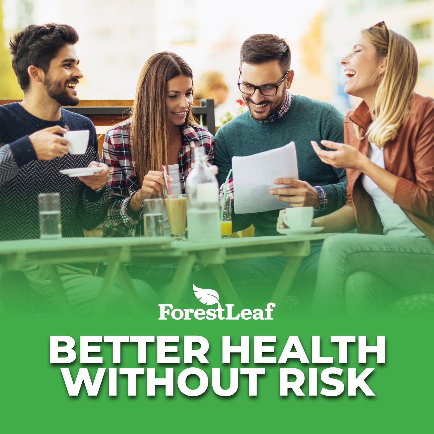 Vitamin D3 50,000 IU