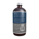 Colloidal Silver Liquid Supplement (8 fl oz)