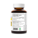 Vitamin E- Wheat Germ Oil Capsules
