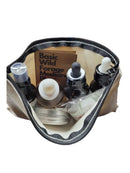 Emergency Preparedness Travel Pack - Tincture Pack