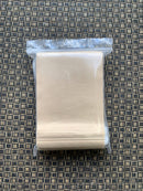 Brown Paper Tea Bags (Pack of 100)