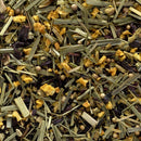 Lemon Ginger Herbal Tea (4 oz)